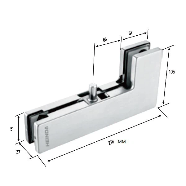 TP-S40-
